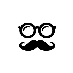 Desktop App MeetAlfred