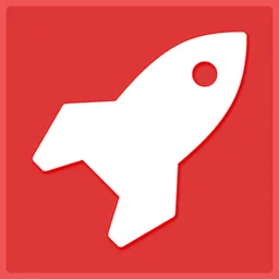 Desktop App AeroLeads