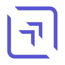 Applikazione desktop DiscoverData