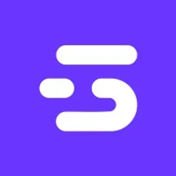 Desktop App Goodfit.io