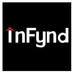 Applikacja desktopowa Infynd