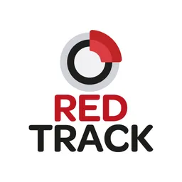 Desktop App RedTrack