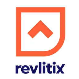 Настольная Applikation Revlitix