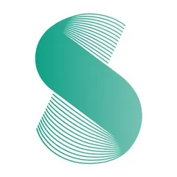 App de escritorio Sparklane