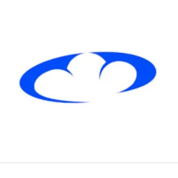 Desktop App Datarista