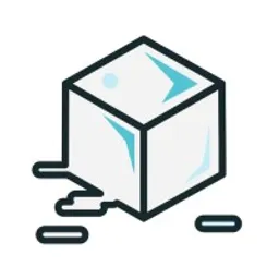 Desktop App Icy Leads