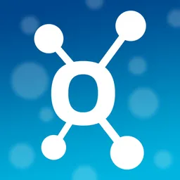 Настольная Applikation Leadership Connect