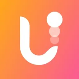 Desktop App Upollo