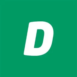 App de escritorio Doerkit