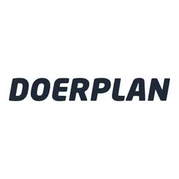 Applikation de bureau Doerchat