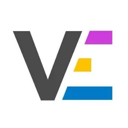 Desktop App Vaizle