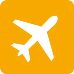 Desktop App AviaGuru