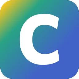 Desktop App Clearscope