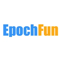 App para Desktop EpochFun