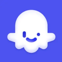 App para Desktop Coze