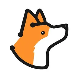 Aplicație desktop Corgea