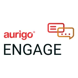 Aplicație desktop Aurigo Engage