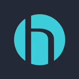 Aplicație desktop healow