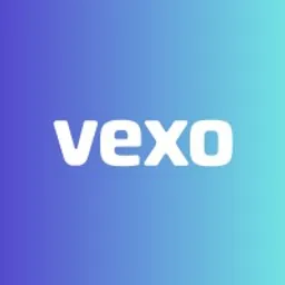 App para Desktop Vexo