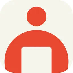 App de escritorio Veho