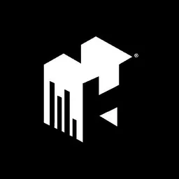 Настольная Applikation Hurree