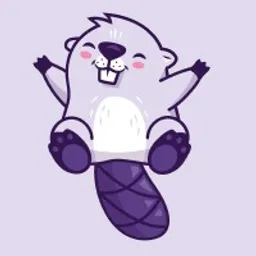 Desktop App The Happy Beavers
