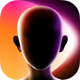 App de escritorio Wondershare Virbo
