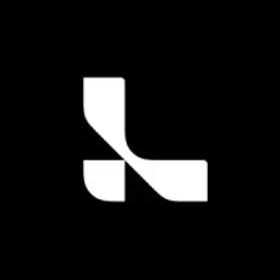 Desktop App LeiaPix AI
