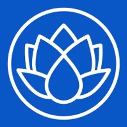 Desktop App Content Harmony