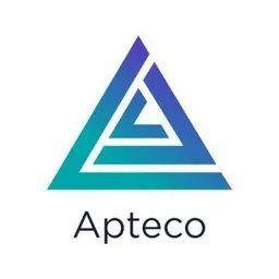 Настольная Applikation Apteco