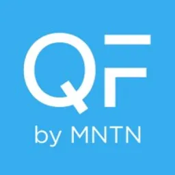 App de escritorio QuickFrame