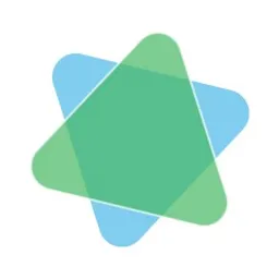 Настольная Applikation Arena Calibrate