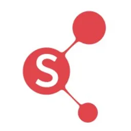 Applikazione desktop SpidWit