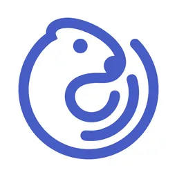 Desktop App FeedOtter