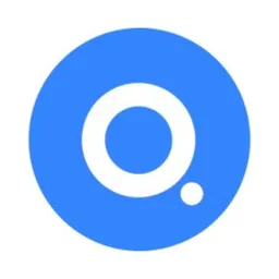 App para Desktop Quuu