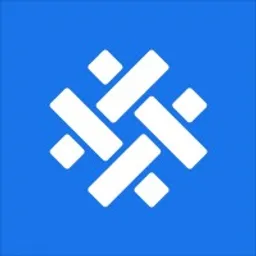 Desktop App SocialWeaver