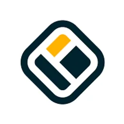 Desktop App Walls.io
