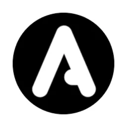 Desktop App Aqvil