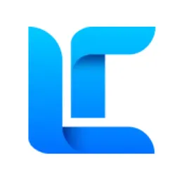 Applikazione desktop Live Center