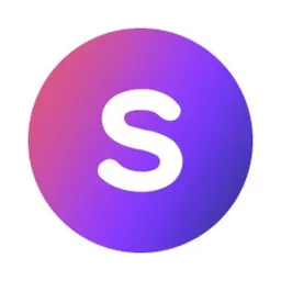Applikation de bureau Smint.io