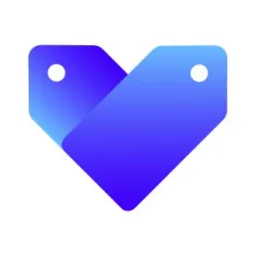 Desktop App Tagshop