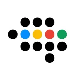 Applikazione desktop CIPIO.ai