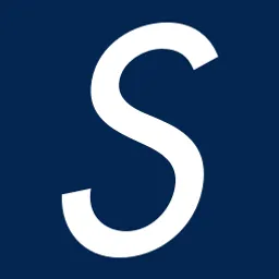 Настольная Applikation StructuredWeb