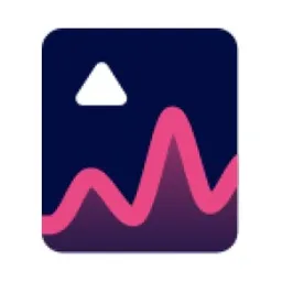 Applikazione desktop emlen