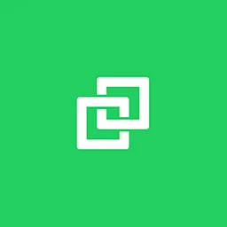 Desktop App Shareaholic