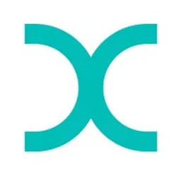 Desktop App Lexer