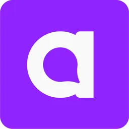Desktop App Arena