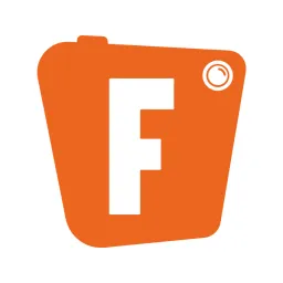 App para Desktop Fotaflo