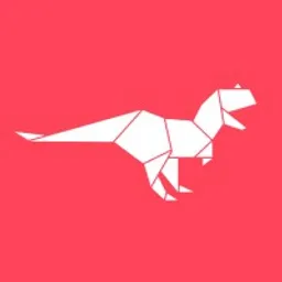 Desktop App Creatosaurus