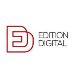Desktop App Edition Digital